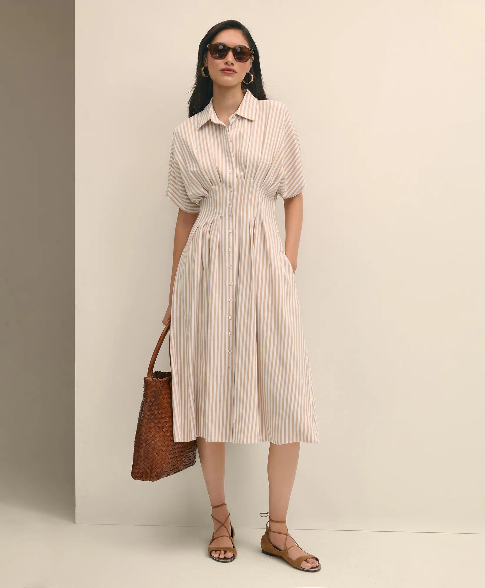 Beige-Khaki