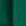 Alpine Green