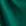 Alpine Green