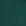 Medium Green