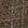 Brown Multi