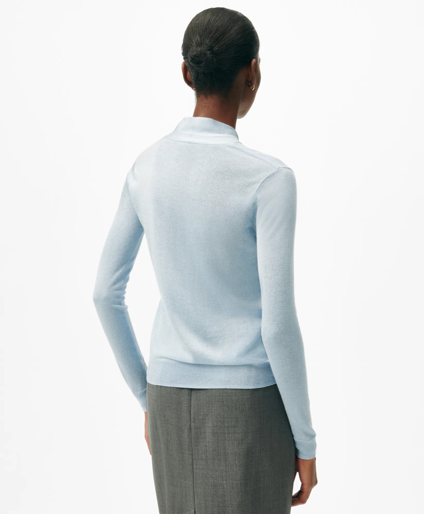 Velanio Cashmere Womens Loungewear Set – Indoor Outdoor