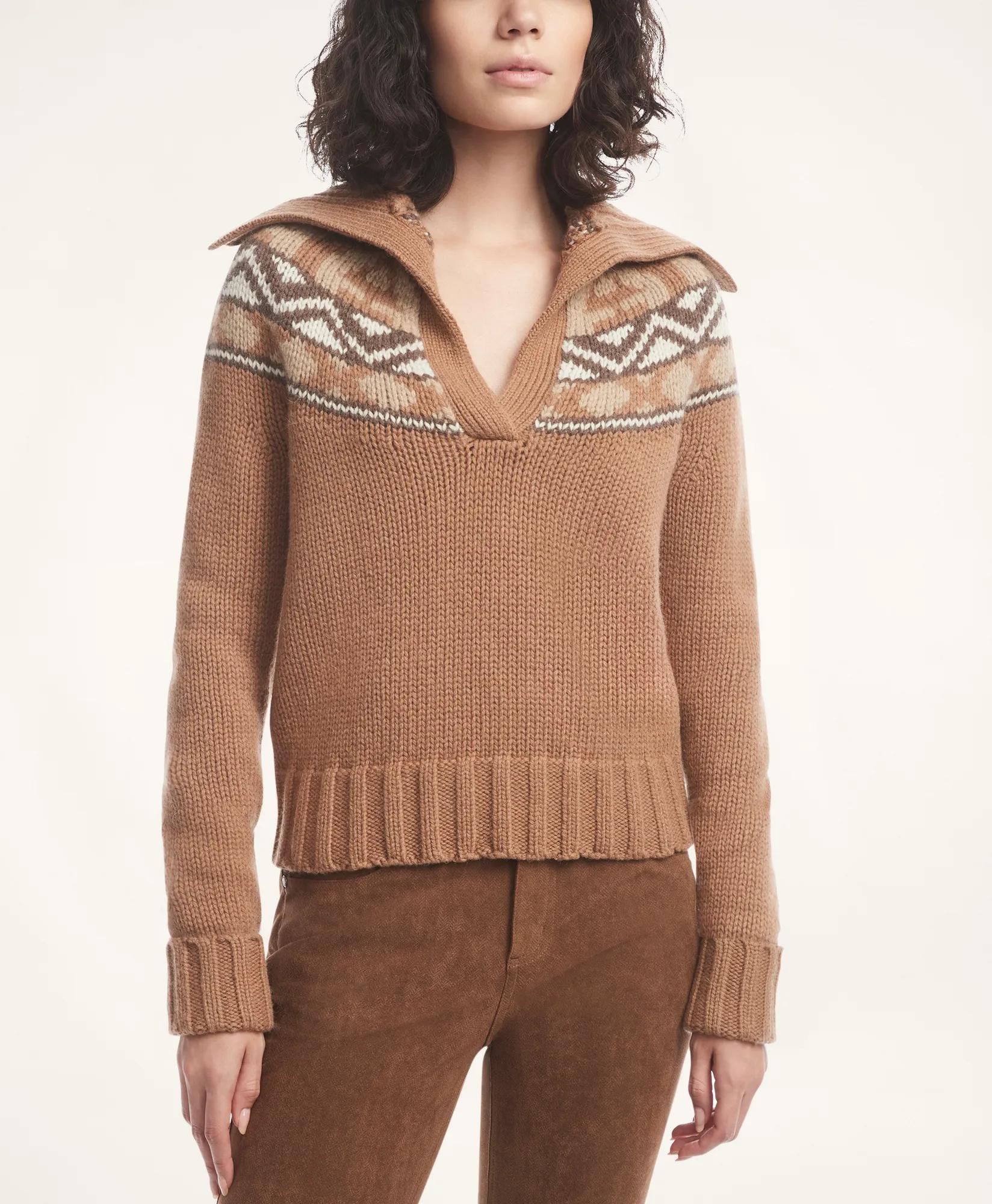 Brown-Multi