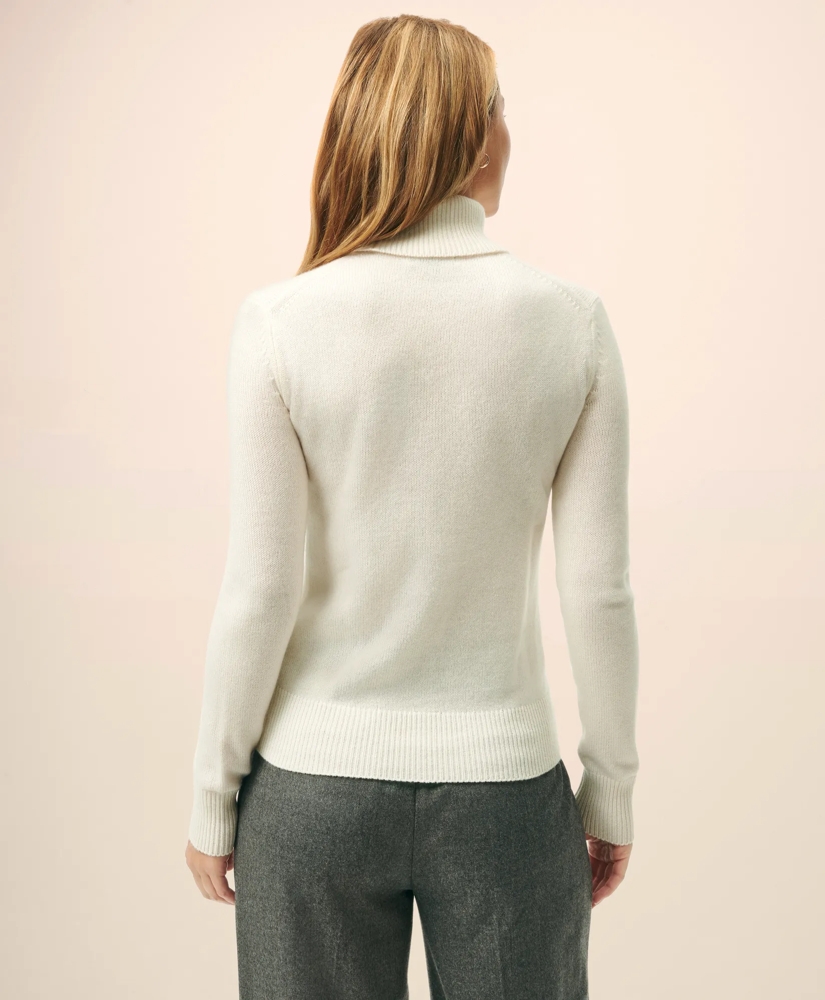 CASHMERE_TURTLENECK_CREAM?