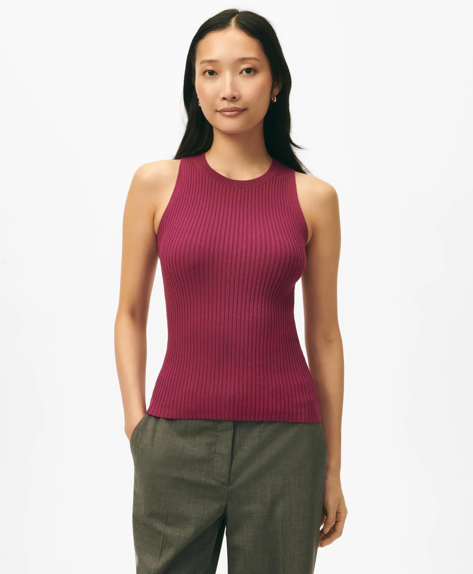 Magenta