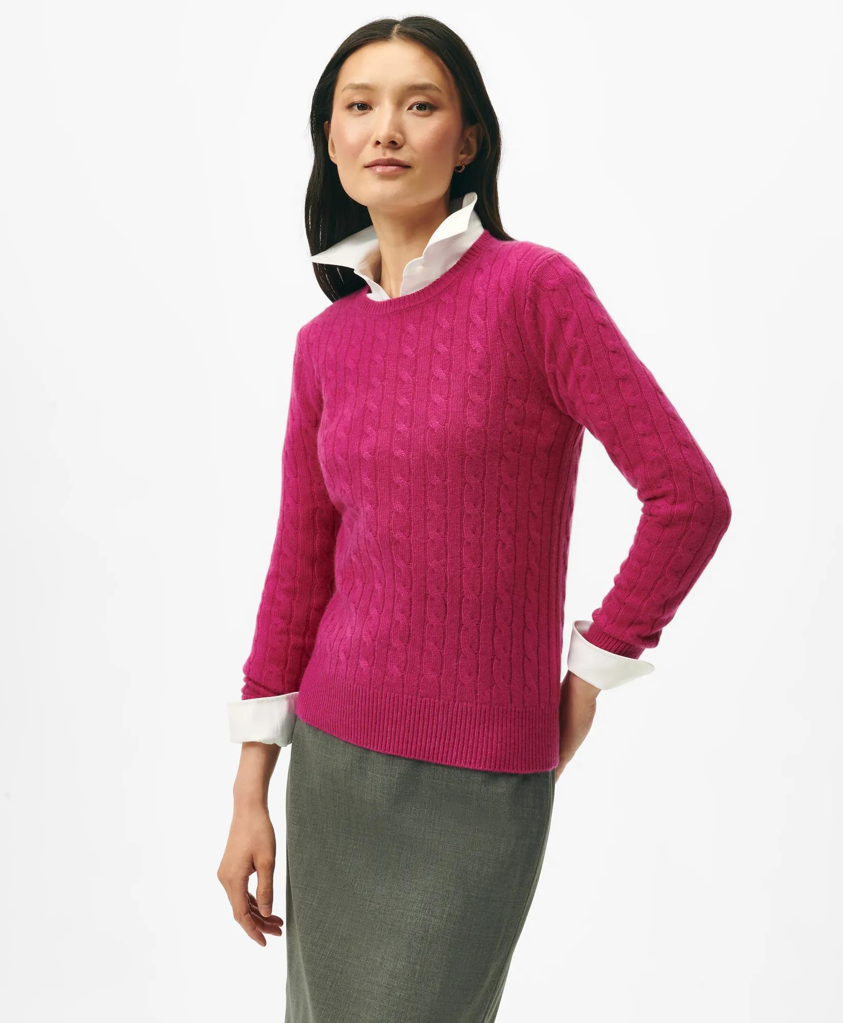 Dark Pink