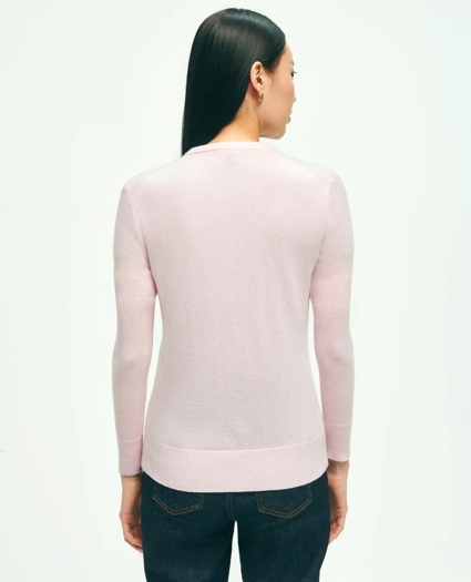 Cashmere Cardigan, image 2