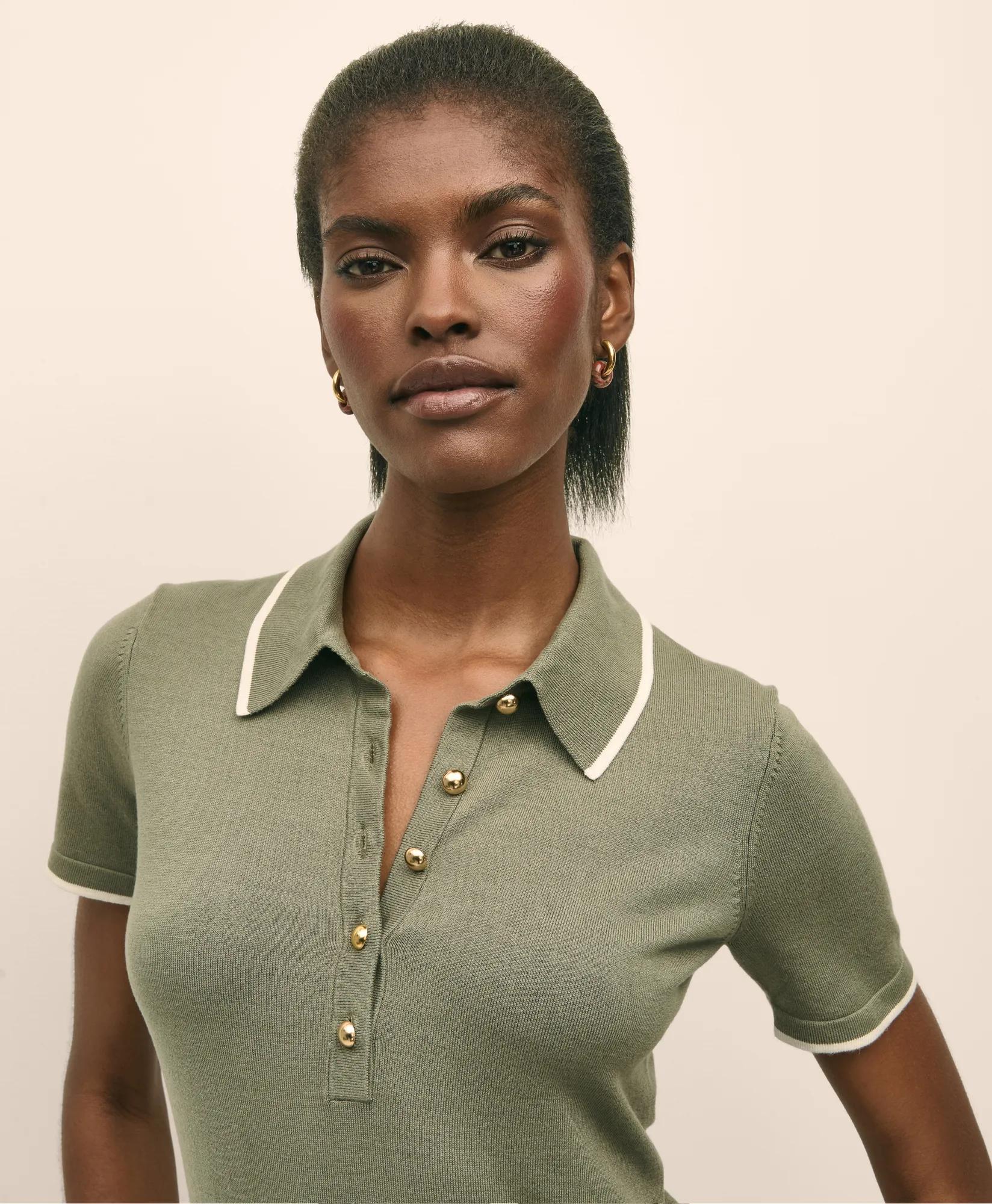 Sage Green