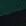 Navy-Green