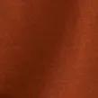 Burnt Orange