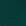 Medium Green
