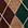 Beige Multi