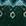 Dark Green Multi