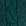 Dark Teal