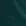 Dark Teal