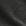 Charcoal