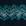 Teal-Blue