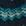 Teal-Blue