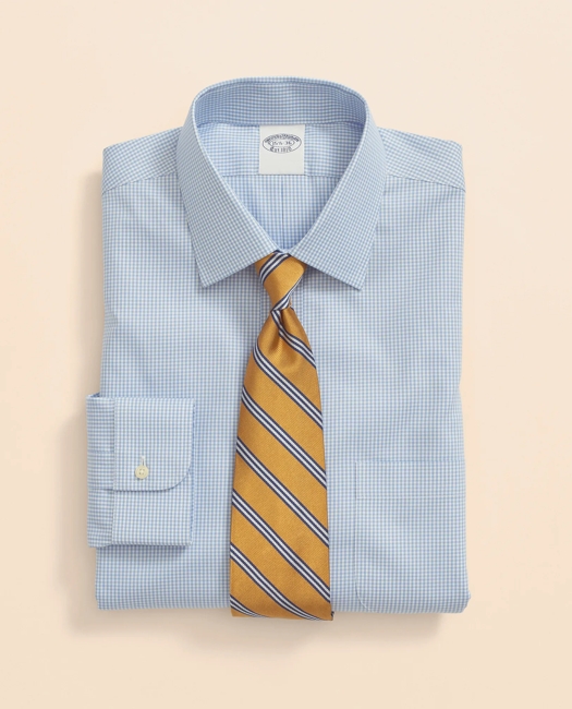 BROOKS BROTHERS スラックス Brooks Brothers / ブルックス