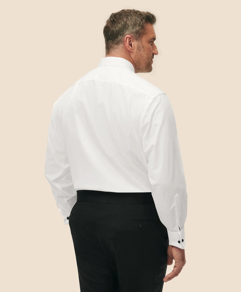 61FfHUWPwbL._AC_SL1500_.jpg