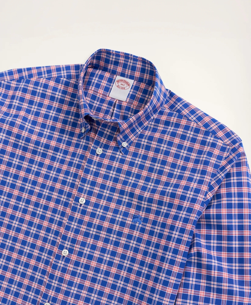 専用⭐︎credona ROME CHECK SHIRT JACKET CF098_NA6295?hei=850&crop=0,0,