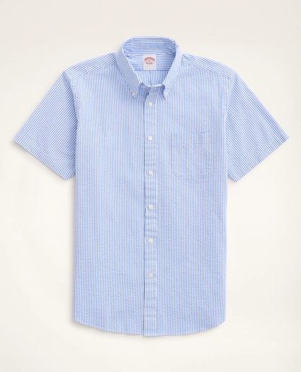 Amazon.com: Leisure Home Big Boys Fashion Strips Loose