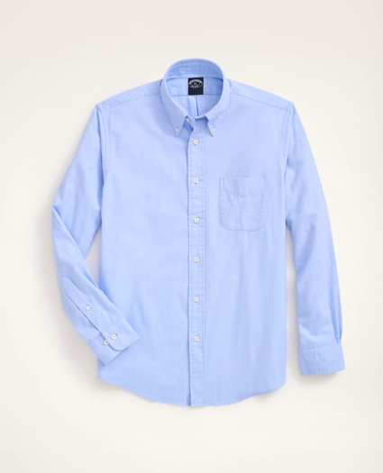 Big & Tall Portuguese Flannel Shirt, image 1