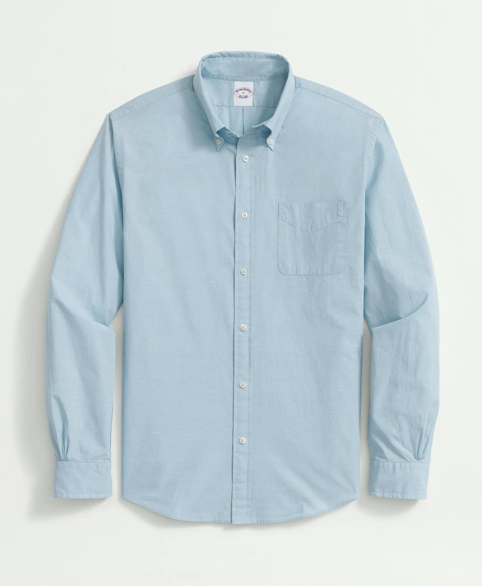 Marine Blue