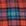 Red-Navy