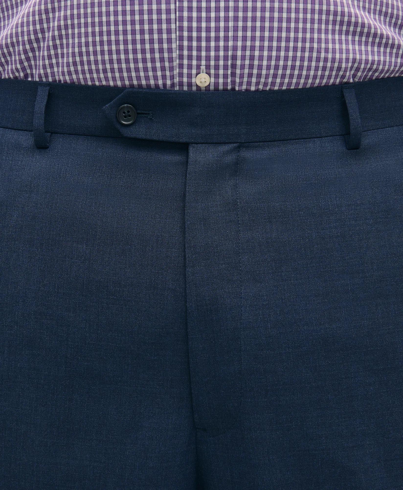 Explorer Collection Big & Tall Suit Pant