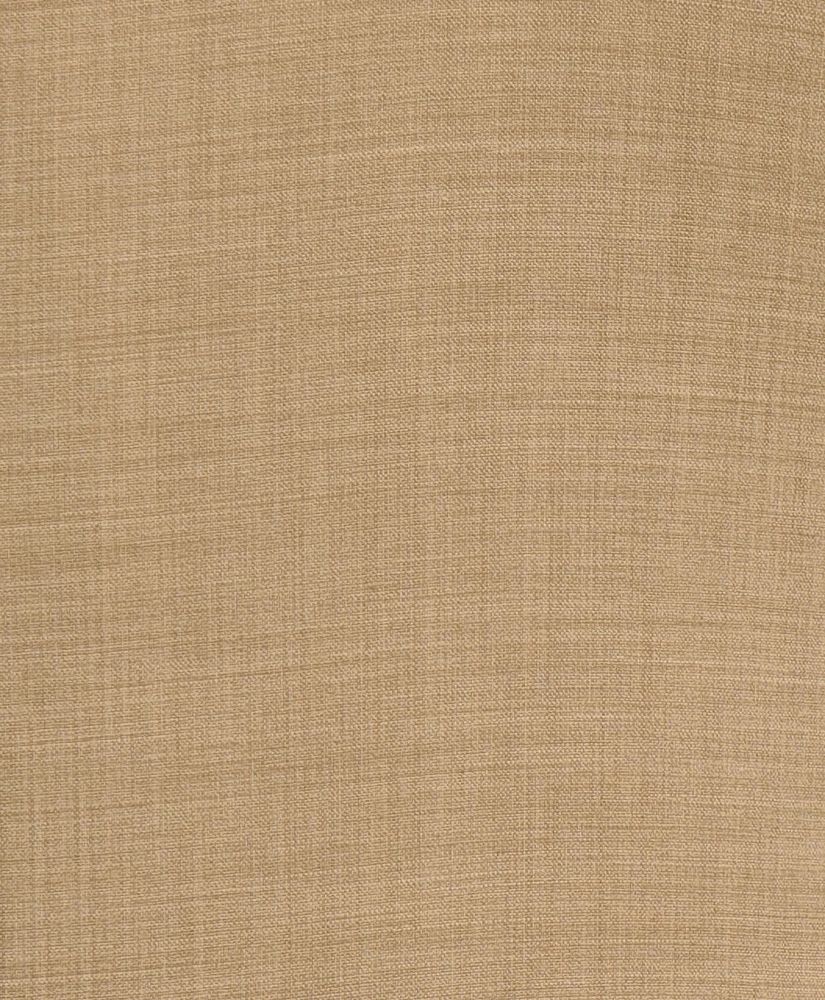 Big & Tall Stretch Wool Suit Jacket, image 6