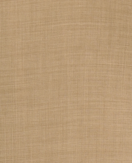 Big & Tall Stretch Wool Suit Jacket, image 6