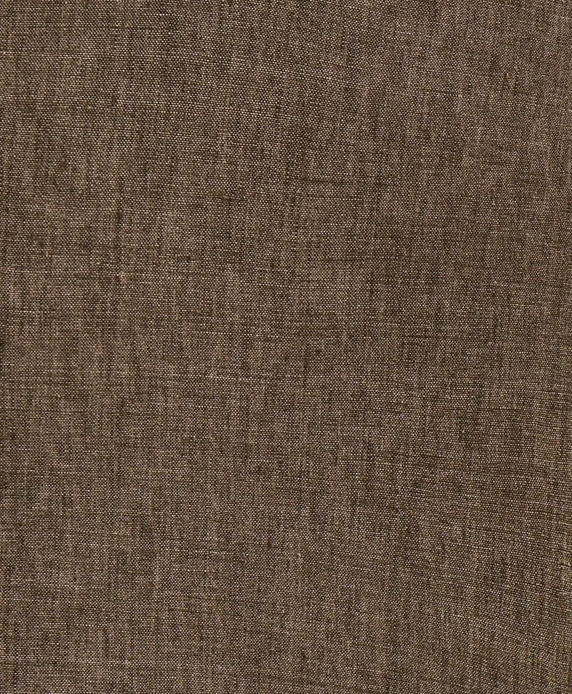 Big & Tall Linen Suit Jacket, image 6