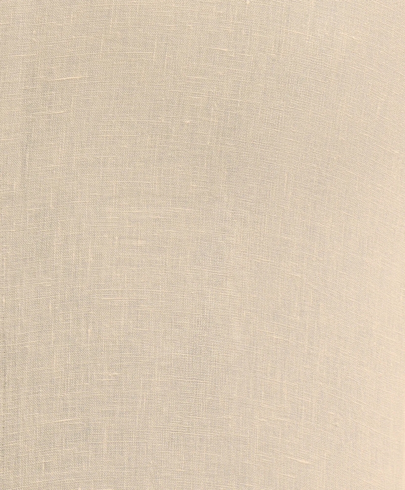 Big & Tall Linen Suit Jacket, image 6