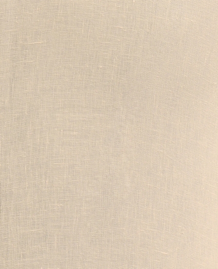 Big & Tall Linen Suit Jacket, image 6