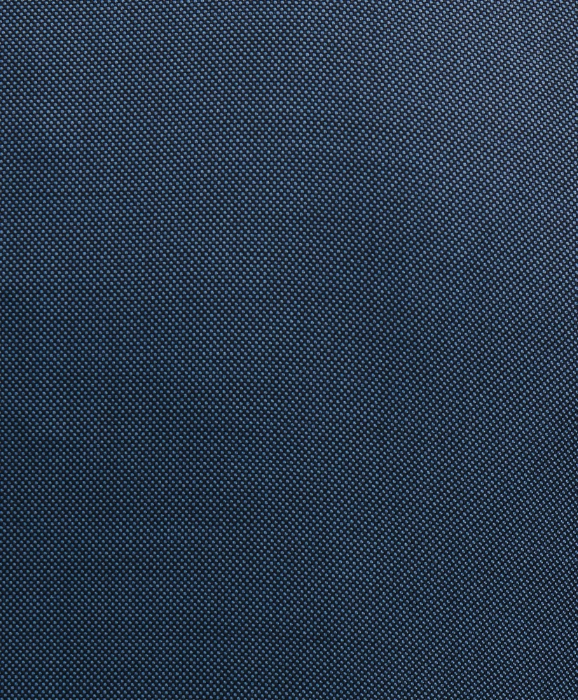 Brooks Brothers Explorer Collection Big & Tall Stretch Wool Blend Birdseye Suit Jacket, image 6