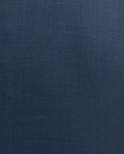 Brooks Brothers Explorer Collection Big & Tall Stretch Wool Blend Birdseye Suit Jacket, image 6