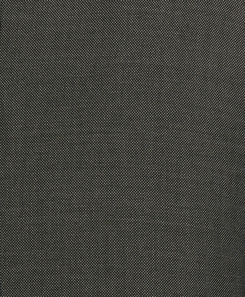 Brooks Brothers Explorer Collection Big & Tall Stretch Wool Blend Birdseye Suit Jacket, image 6