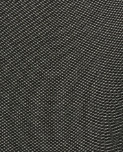 Brooks Brothers Explorer Collection Big & Tall Stretch Wool Blend Birdseye Suit Jacket, image 6