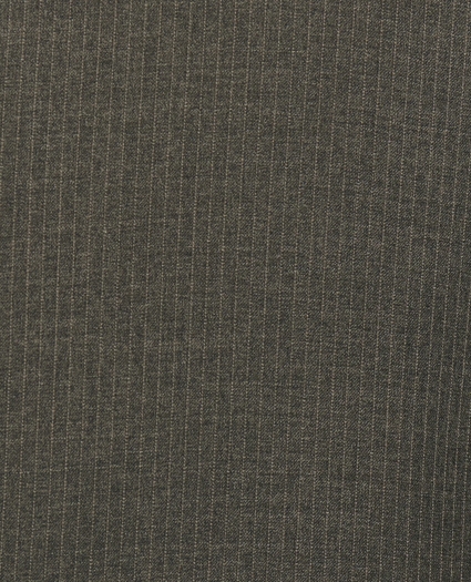 Brooks Brothers Explorer Collection Big & Tall Stretch Wool Blend Pinstripe Suit Jacket, image 6