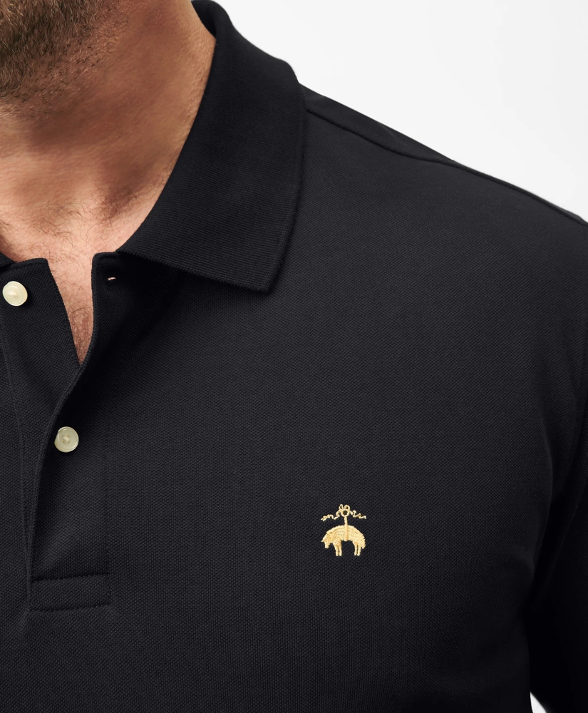 GOLDEN_FLEECE_BIG__TALL_STRETC
