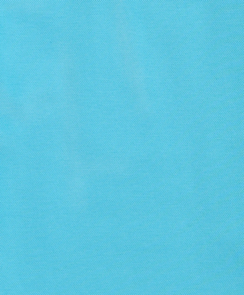 Golden Fleece® Big & Tall Stretch Supima® Polo Shirt, image 3