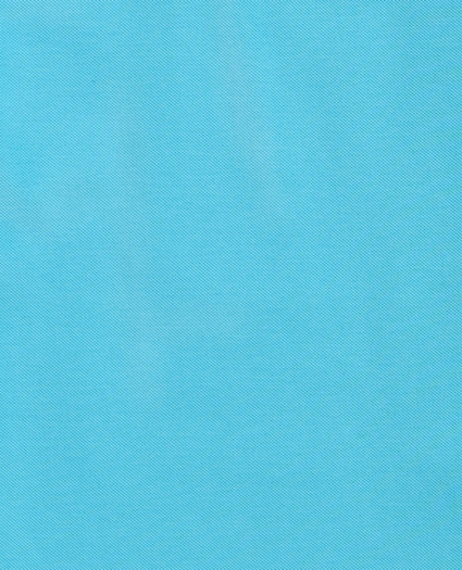 Golden Fleece® Big & Tall Stretch Supima® Polo Shirt, image 3