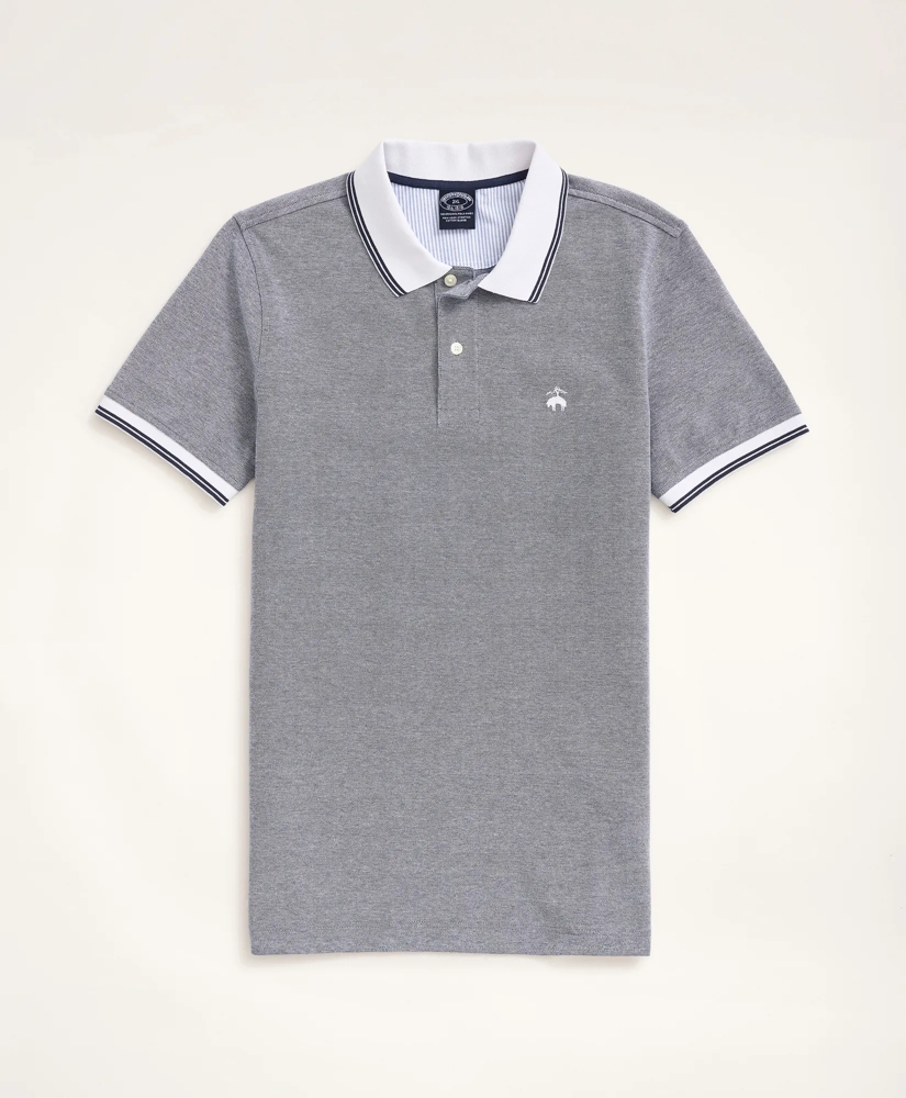 Golden Fleece® Big & Tall Pique Polo Shirt