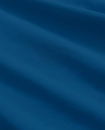 Big & Tall Supima&reg; Cotton T-Shirt, image 3