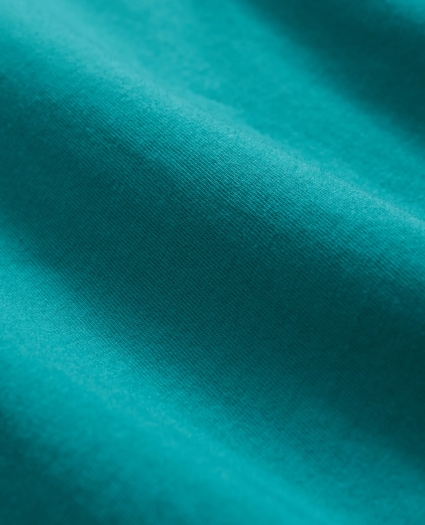 Big & Tall Supima® Cotton T-Shirt, image 3