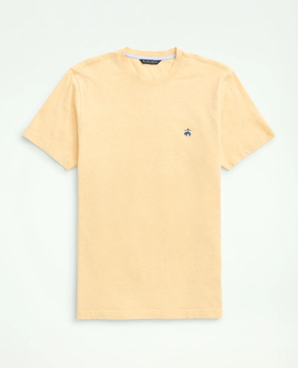 Big & Tall Supima® Cotton T-Shirt, image 1