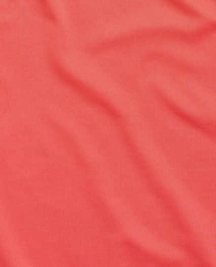 Big & Tall Brooks Brothers Stretch Performance Series Polo Shirt, image 2
