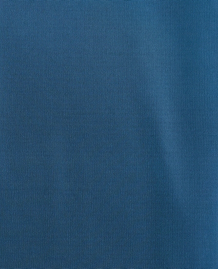 Big & Tall Brooks Brothers Stretch Performance Series Polo Shirt, image 2