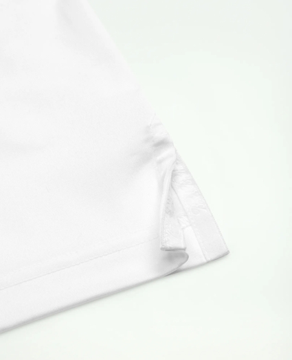 Big & Tall Brooks Brothers Stretch Performance Series Polo Shirt, image 3